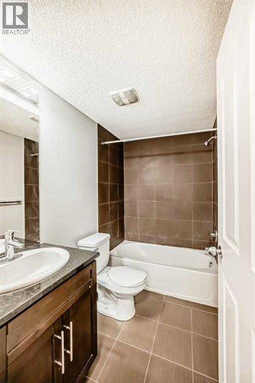 107, 7110 80 Avenue Ne, Calgary, Alberta  T3J 0N4 - Photo 19 - A2257393