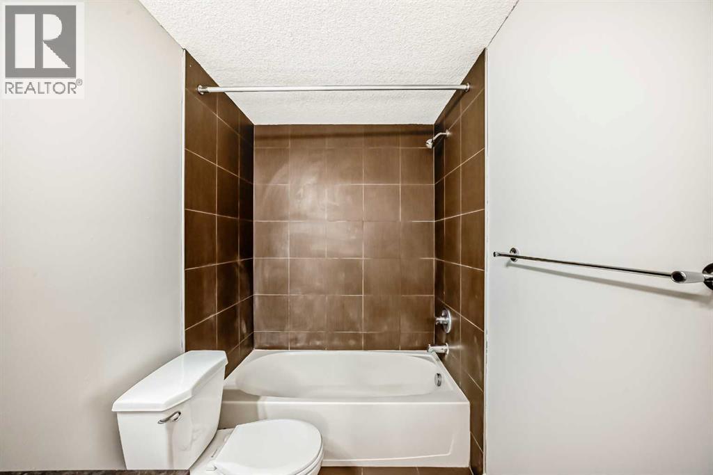 107, 7110 80 Avenue Ne, Calgary, Alberta  T3J 0N4 - Photo 29 - A2257393