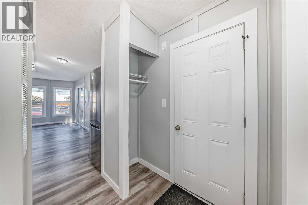 27, 2106 50 Avenue Se, Calgary, Alberta  T2B 1M7 - Photo 27 - A2264153