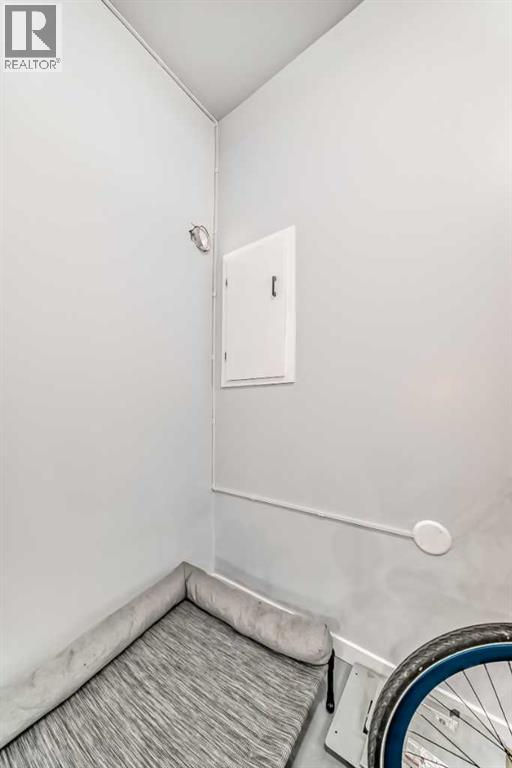 27, 2106 50 Avenue Se, Calgary, Alberta  T2B 1M7 - Photo 33 - A2264153