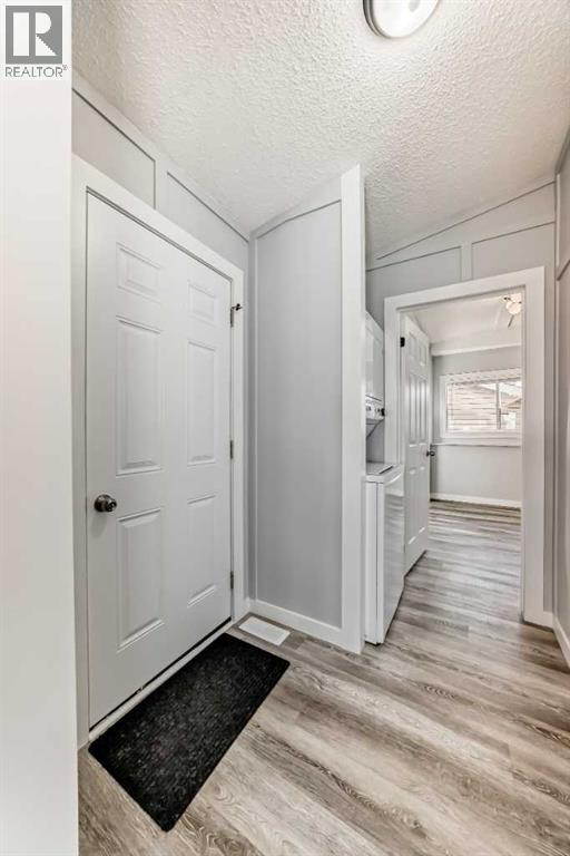 27, 2106 50 Avenue Se, Calgary, Alberta  T2B 1M7 - Photo 5 - A2264153