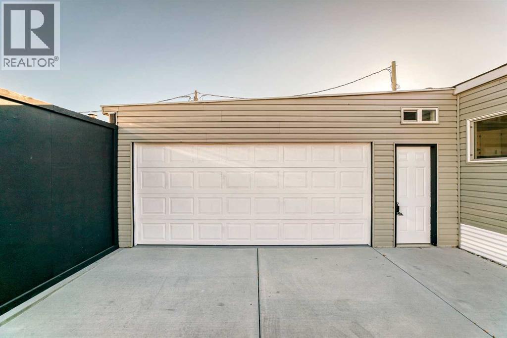 27, 2106 50 Avenue Se, Calgary, Alberta  T2B 1M7 - Photo 41 - A2264153