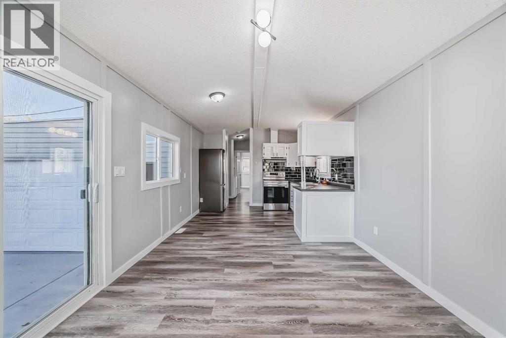 27, 2106 50 Avenue Se, Calgary, Alberta  T2B 1M7 - Photo 17 - A2264153
