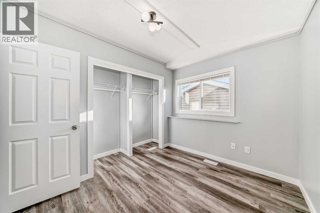 27, 2106 50 Avenue Se, Calgary, Alberta  T2B 1M7 - Photo 20 - A2264153