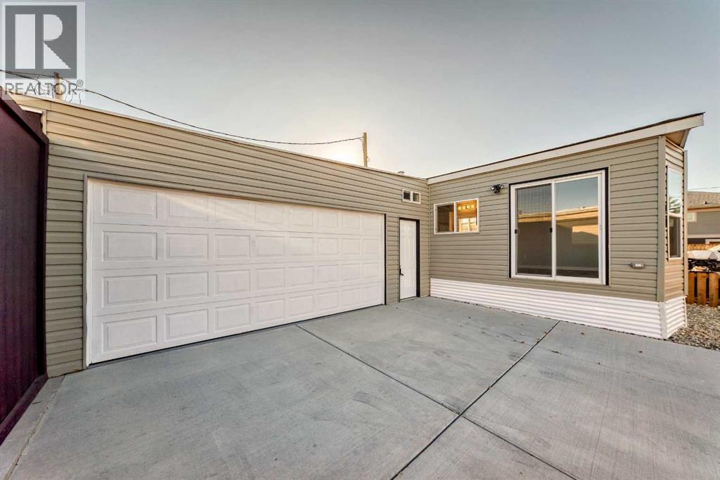27, 2106 50 Avenue Se, Calgary, Alberta  T2B 1M7 - Photo 42 - A2264153