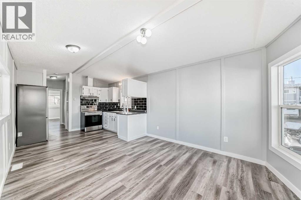 27, 2106 50 Avenue Se, Calgary, Alberta  T2B 1M7 - Photo 18 - A2264153