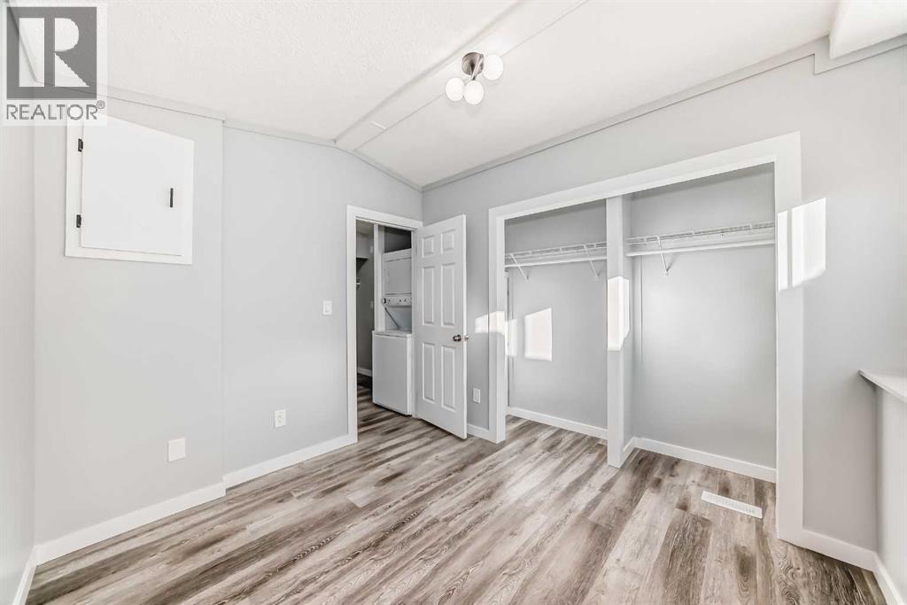 27, 2106 50 Avenue Se, Calgary, Alberta  T2B 1M7 - Photo 21 - A2264153
