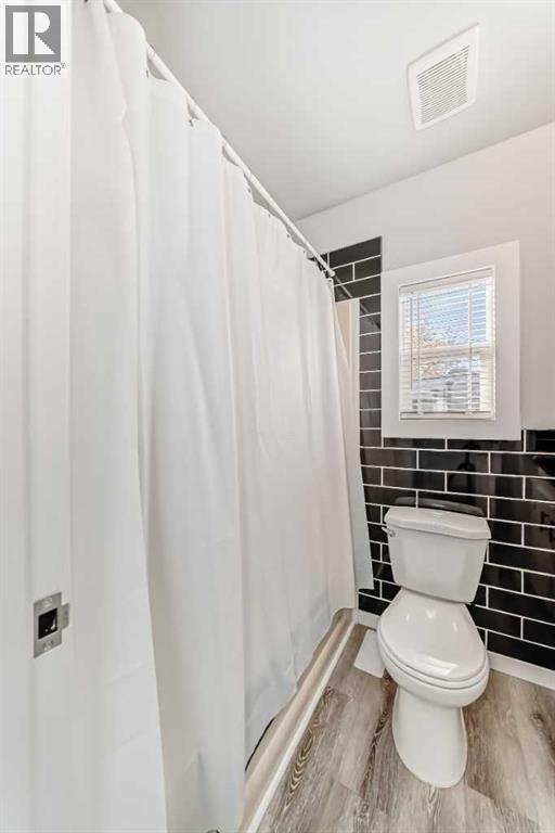 27, 2106 50 Avenue Se, Calgary, Alberta  T2B 1M7 - Photo 25 - A2264153