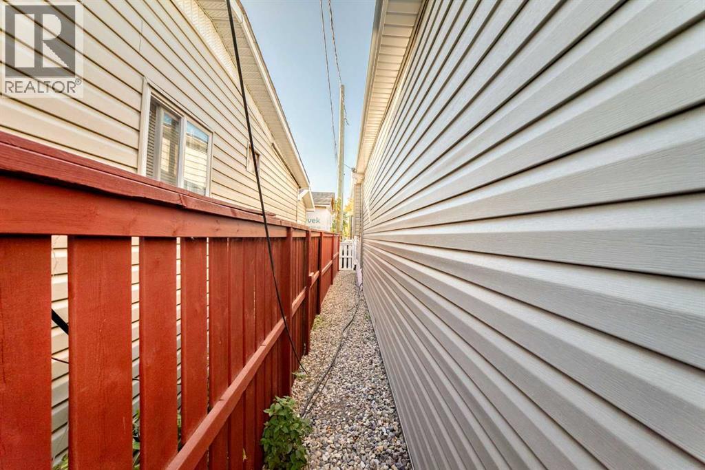 27, 2106 50 Avenue Se, Calgary, Alberta  T2B 1M7 - Photo 36 - A2264153