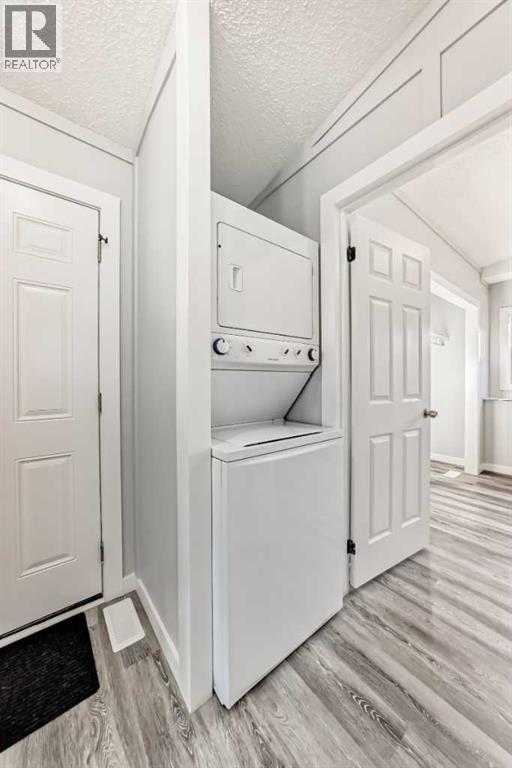 27, 2106 50 Avenue Se, Calgary, Alberta  T2B 1M7 - Photo 29 - A2264153