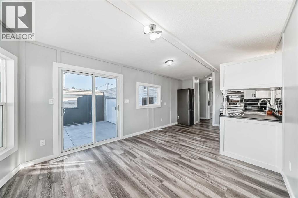 27, 2106 50 Avenue Se, Calgary, Alberta  T2B 1M7 - Photo 16 - A2264153