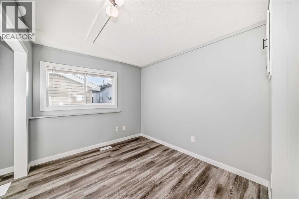 27, 2106 50 Avenue Se, Calgary, Alberta  T2B 1M7 - Photo 19 - A2264153