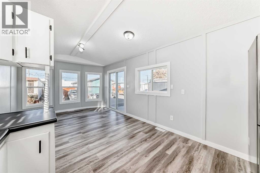 27, 2106 50 Avenue Se, Calgary, Alberta  T2B 1M7 - Photo 9 - A2264153