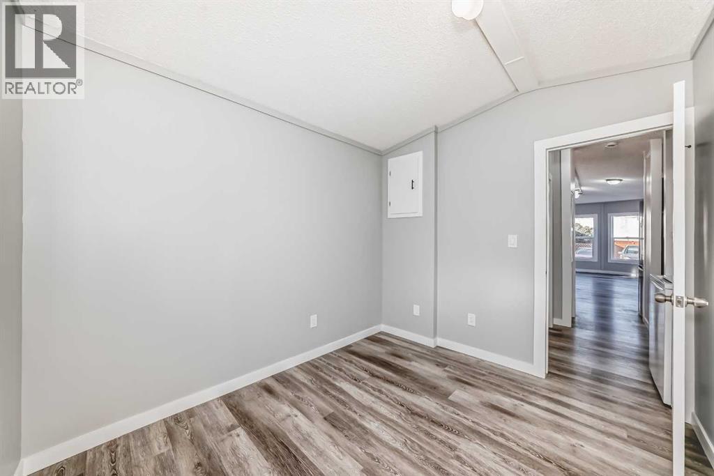 27, 2106 50 Avenue Se, Calgary, Alberta  T2B 1M7 - Photo 22 - A2264153