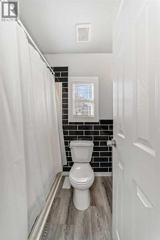 27, 2106 50 Avenue Se, Calgary, Alberta  T2B 1M7 - Photo 26 - A2264153