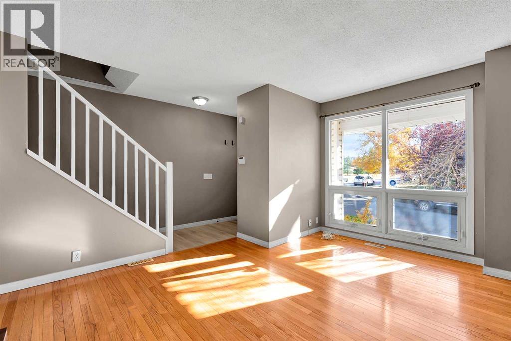 47 Edgedale Road Nw, Calgary, Alberta  T3A 2P6 - Photo 7 - A2265438