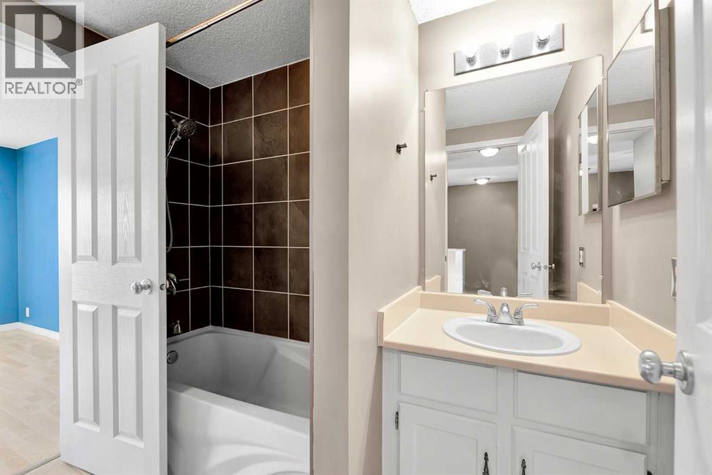 47 Edgedale Road Nw, Calgary, Alberta  T3A 2P6 - Photo 27 - A2265438