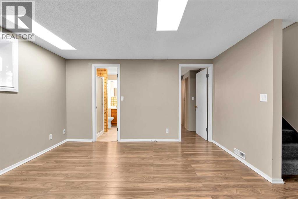 47 Edgedale Road Nw, Calgary, Alberta  T3A 2P6 - Photo 29 - A2265438