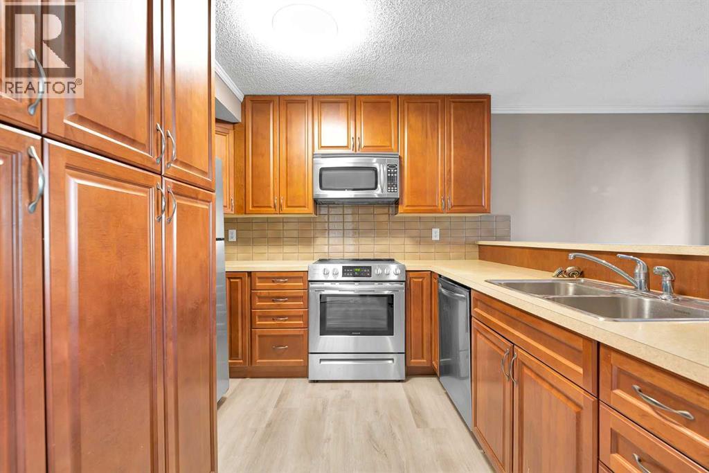 47 Edgedale Road Nw, Calgary, Alberta  T3A 2P6 - Photo 9 - A2265438