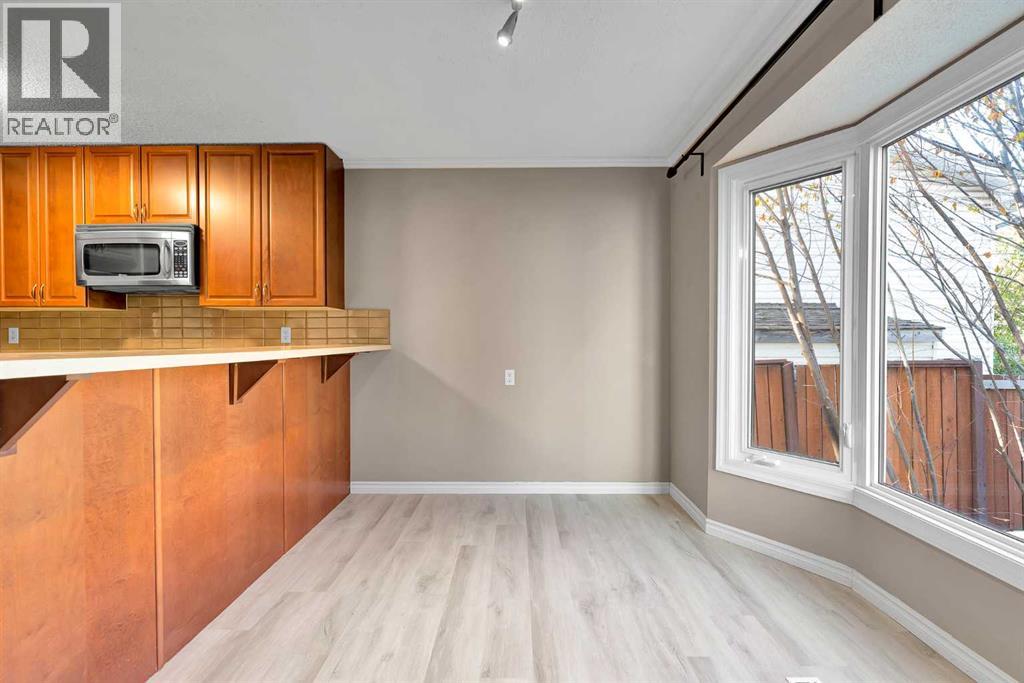 47 Edgedale Road Nw, Calgary, Alberta  T3A 2P6 - Photo 13 - A2265438