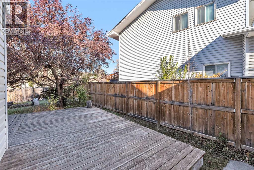 47 Edgedale Road Nw, Calgary, Alberta  T3A 2P6 - Photo 42 - A2265438