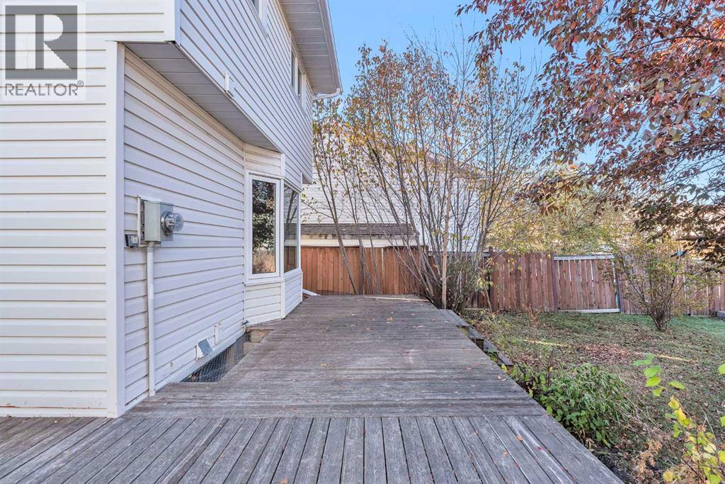 47 Edgedale Road Nw, Calgary, Alberta  T3A 2P6 - Photo 34 - A2265438