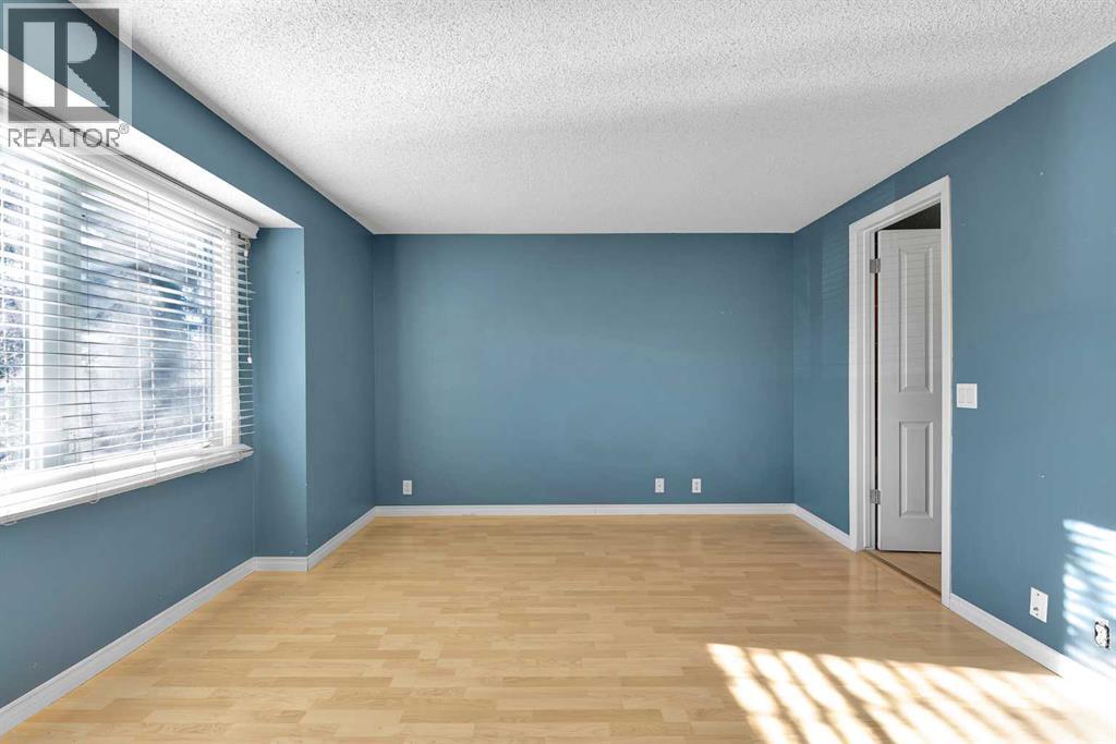 47 Edgedale Road Nw, Calgary, Alberta  T3A 2P6 - Photo 18 - A2265438