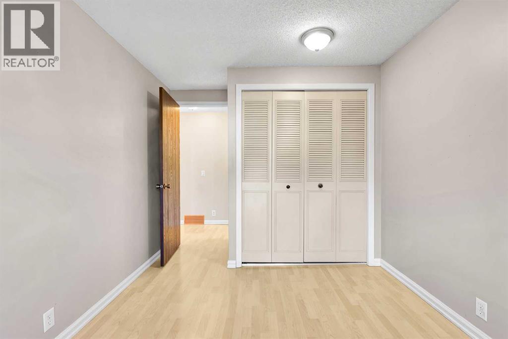 47 Edgedale Road Nw, Calgary, Alberta  T3A 2P6 - Photo 22 - A2265438