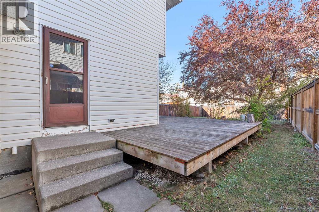 47 Edgedale Road Nw, Calgary, Alberta  T3A 2P6 - Photo 36 - A2265438