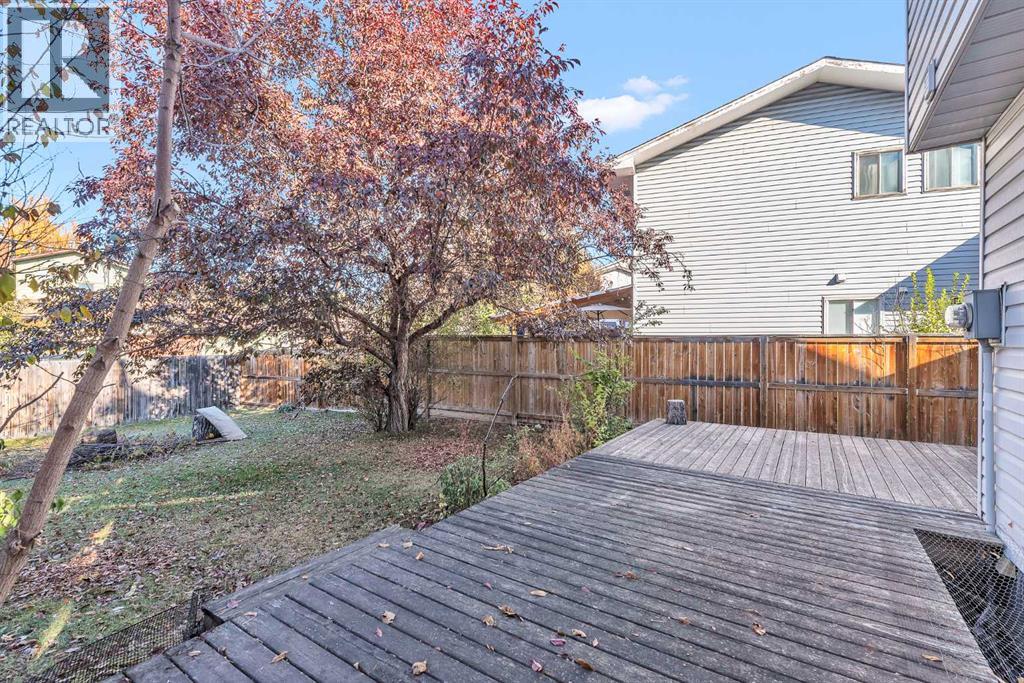 47 Edgedale Road Nw, Calgary, Alberta  T3A 2P6 - Photo 39 - A2265438