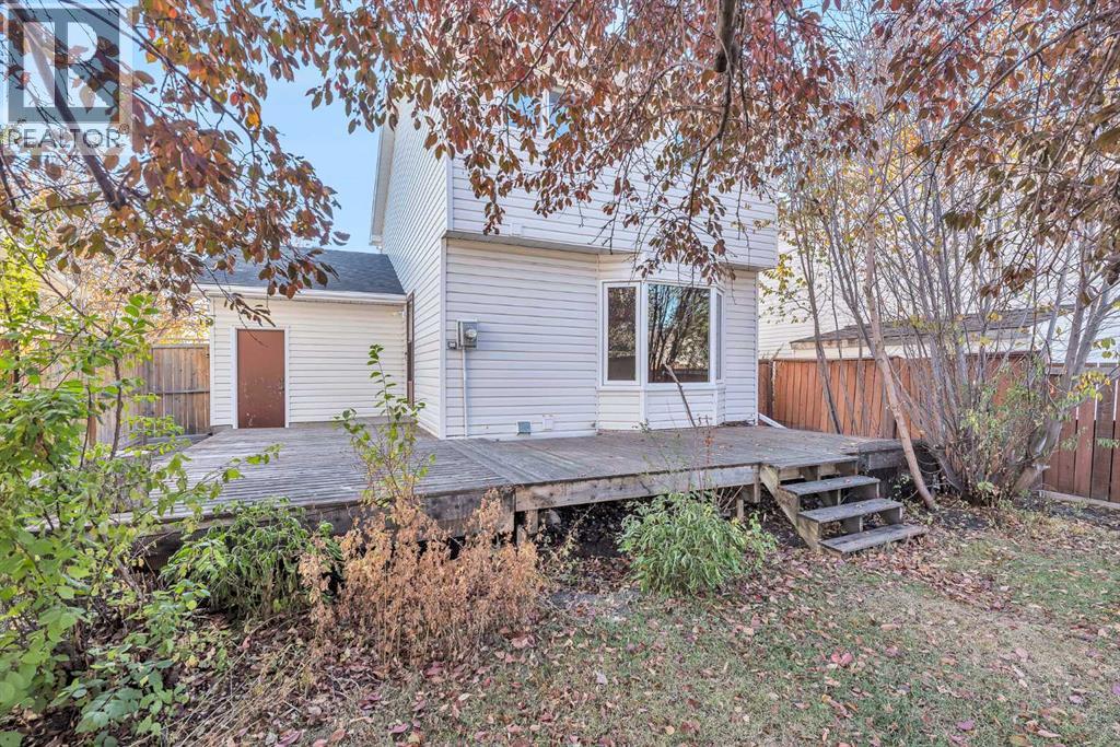 47 Edgedale Road Nw, Calgary, Alberta  T3A 2P6 - Photo 38 - A2265438