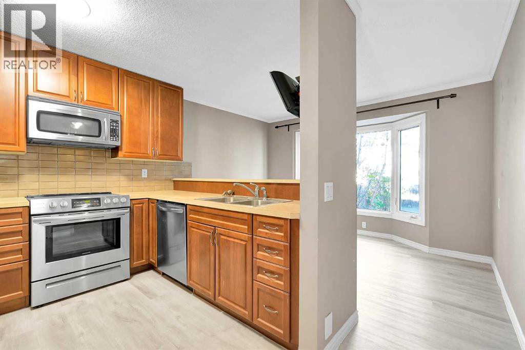 47 Edgedale Road Nw, Calgary, Alberta  T3A 2P6 - Photo 8 - A2265438