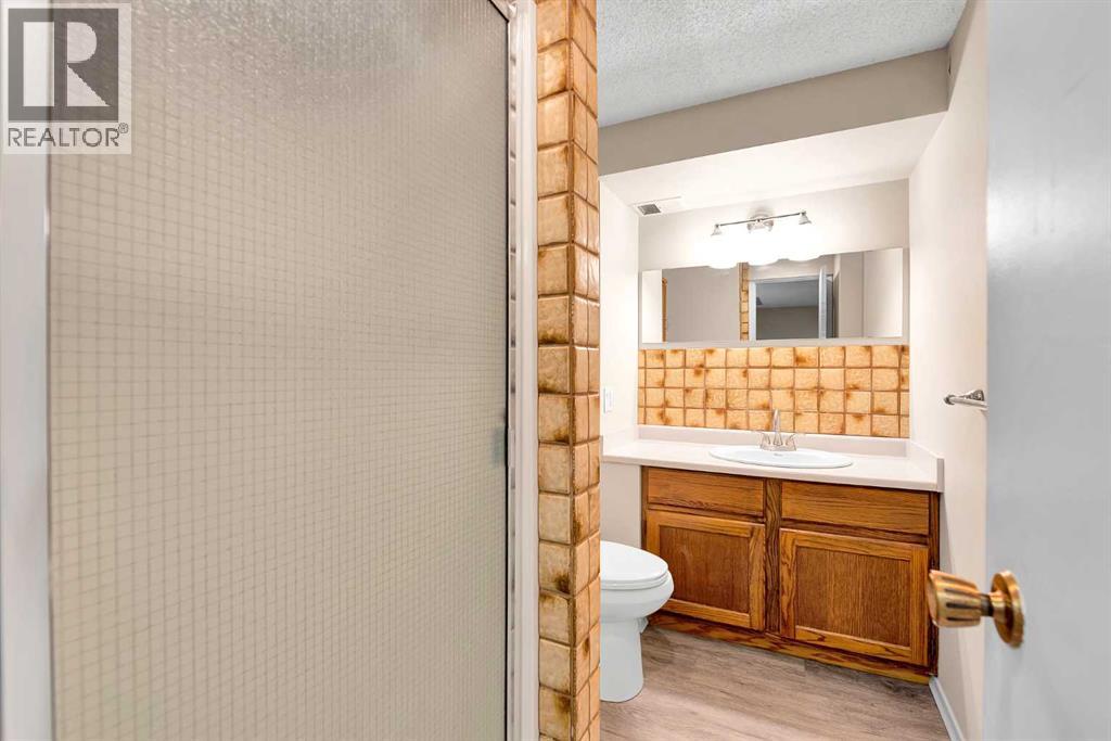 47 Edgedale Road Nw, Calgary, Alberta  T3A 2P6 - Photo 32 - A2265438