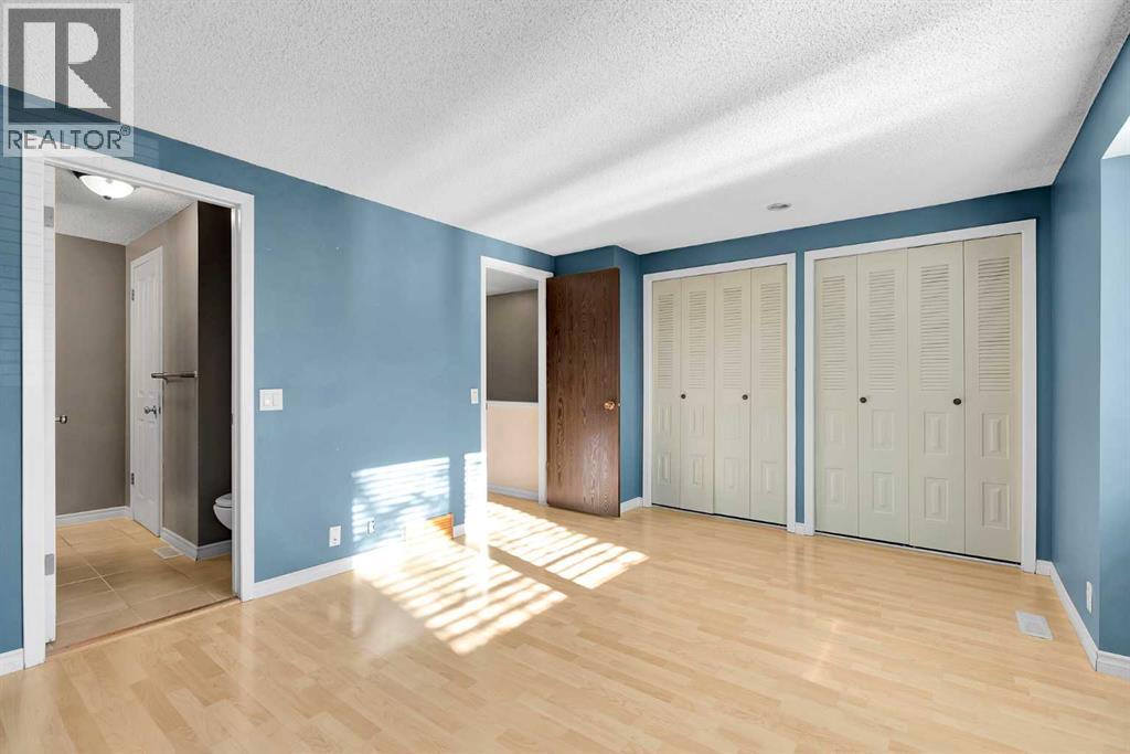 47 Edgedale Road Nw, Calgary, Alberta  T3A 2P6 - Photo 20 - A2265438