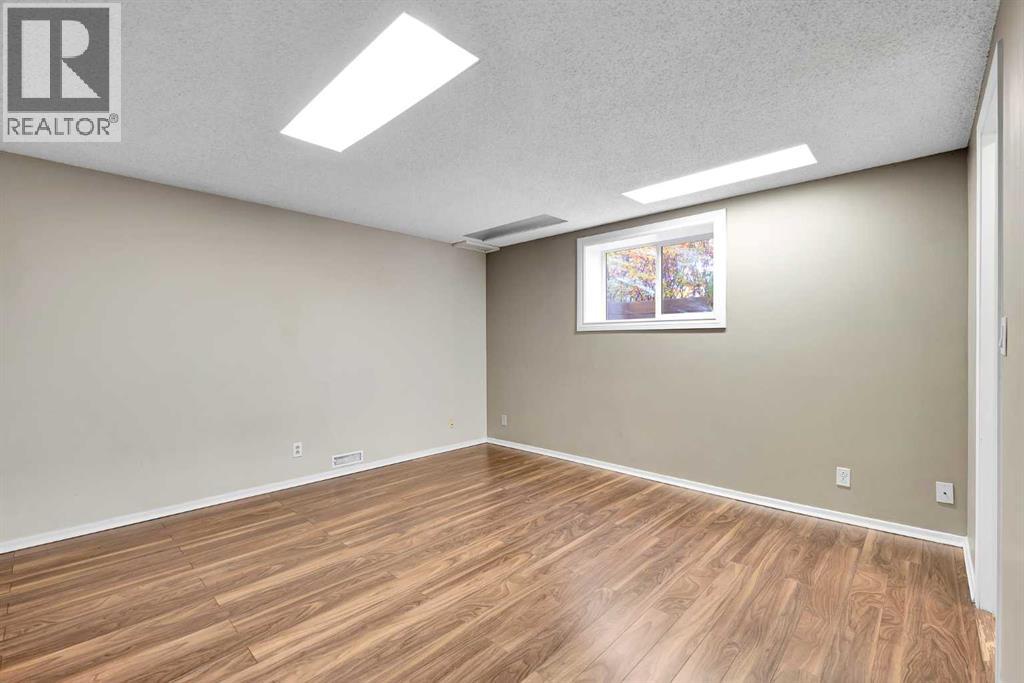 47 Edgedale Road Nw, Calgary, Alberta  T3A 2P6 - Photo 30 - A2265438