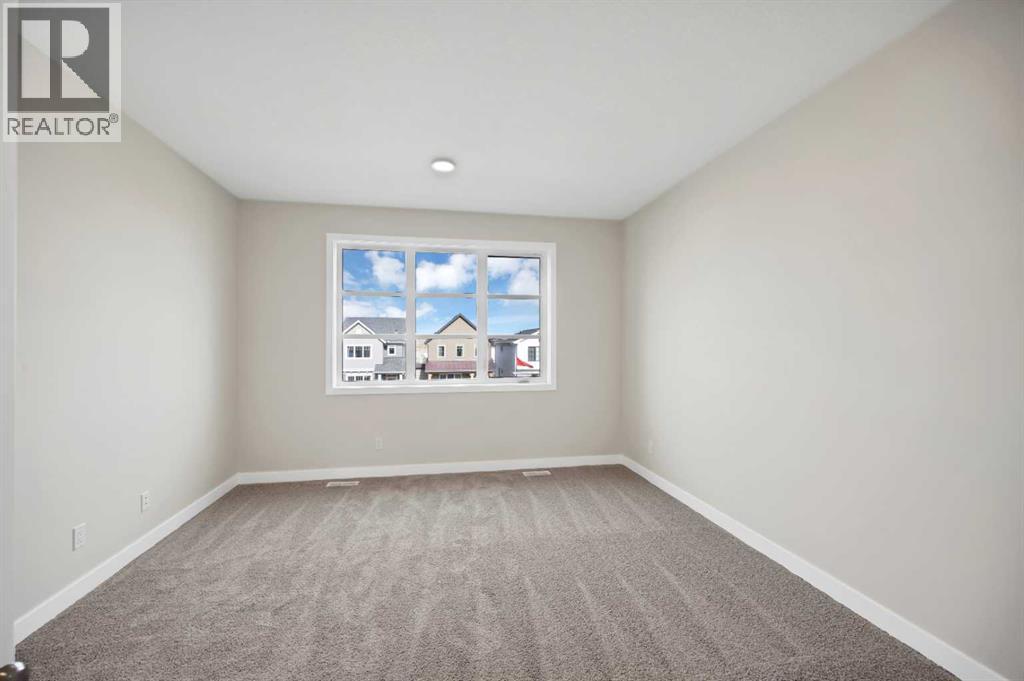 5077 Harmony Circle, Rural Rocky View County, Alberta  T3Z 0K3 - Photo 24 - A2265590