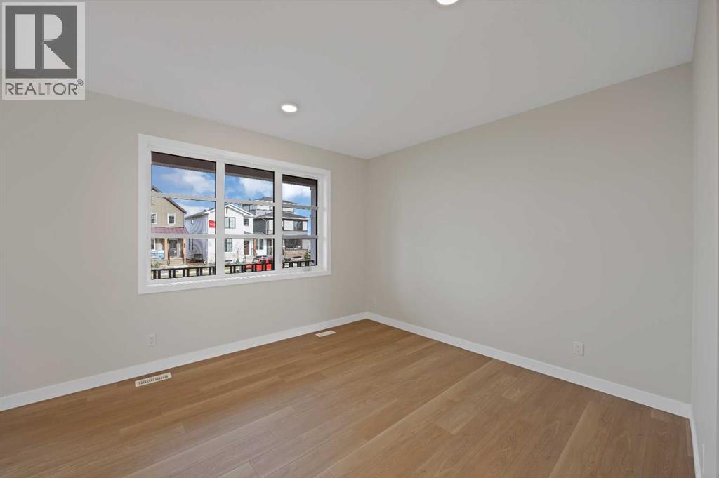 5077 Harmony Circle, Rural Rocky View County, Alberta  T3Z 0K3 - Photo 8 - A2265590