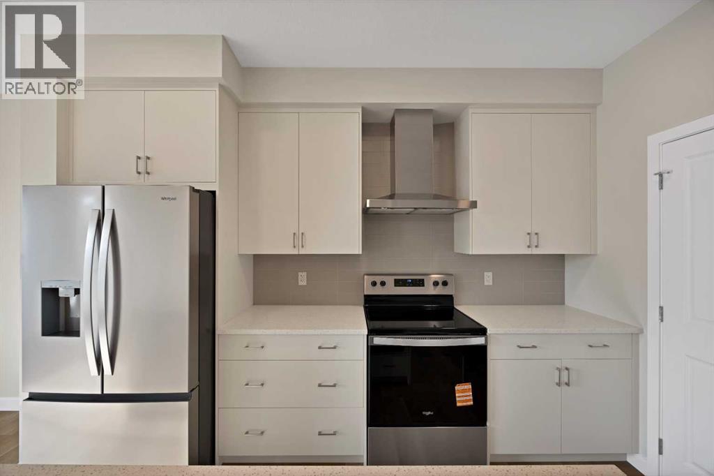 5077 Harmony Circle, Rural Rocky View County, Alberta  T3Z 0K3 - Photo 9 - A2265590