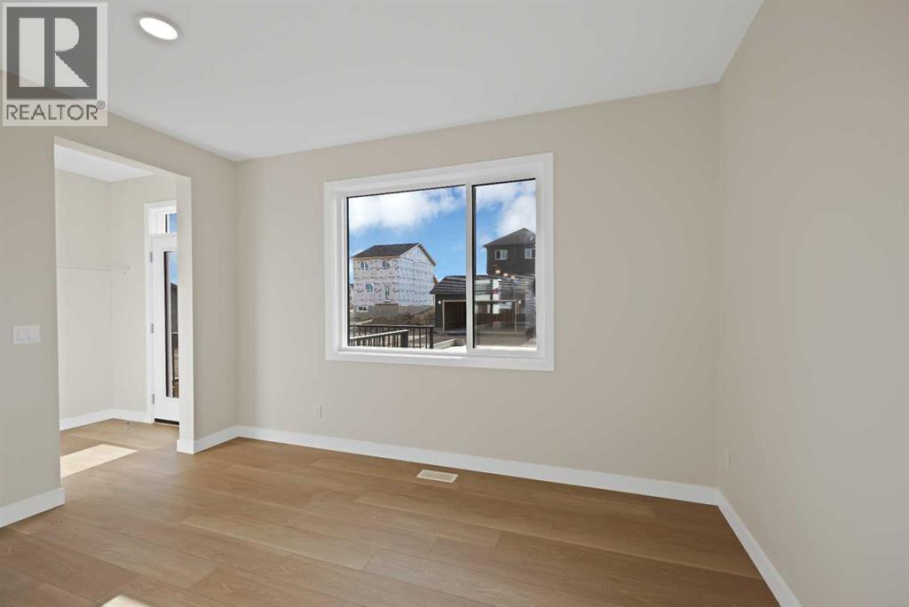 5077 Harmony Circle, Rural Rocky View County, Alberta  T3Z 0K3 - Photo 17 - A2265590