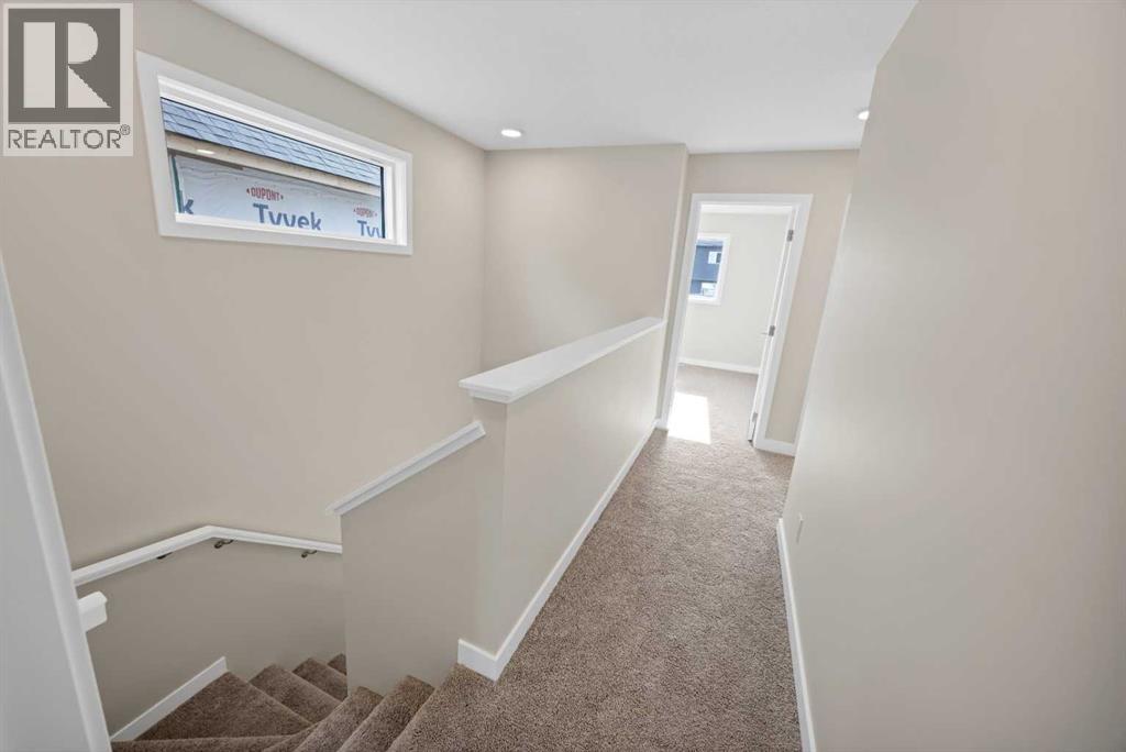 5077 Harmony Circle, Rural Rocky View County, Alberta  T3Z 0K3 - Photo 22 - A2265590