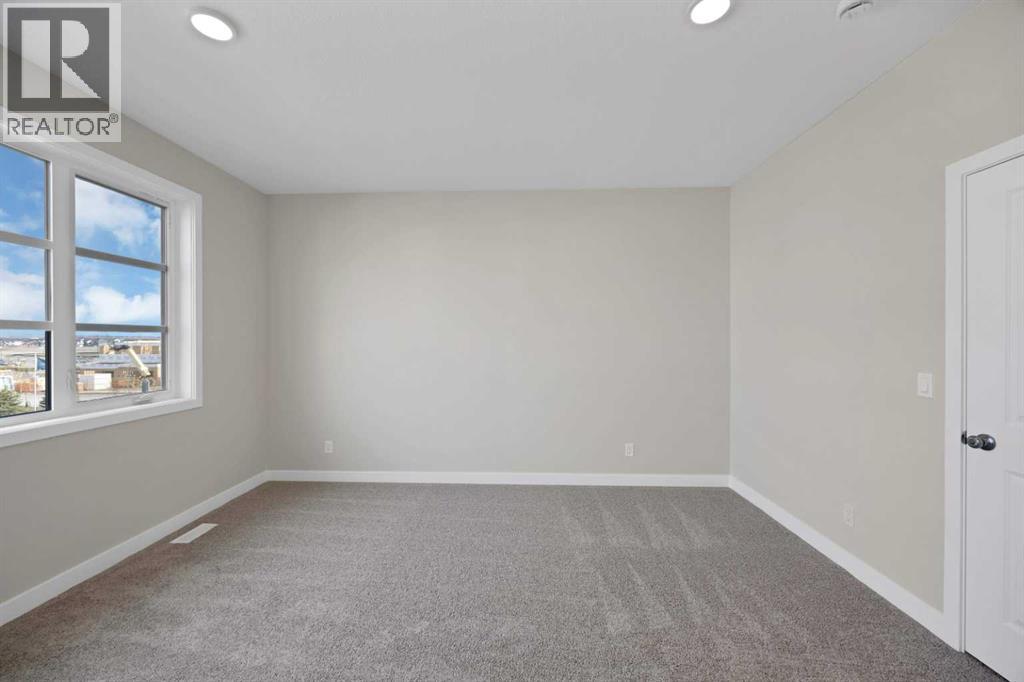 5077 Harmony Circle, Rural Rocky View County, Alberta  T3Z 0K3 - Photo 25 - A2265590