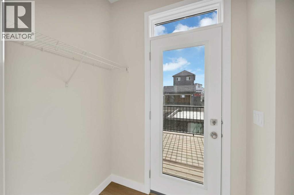 5077 Harmony Circle, Rural Rocky View County, Alberta  T3Z 0K3 - Photo 20 - A2265590