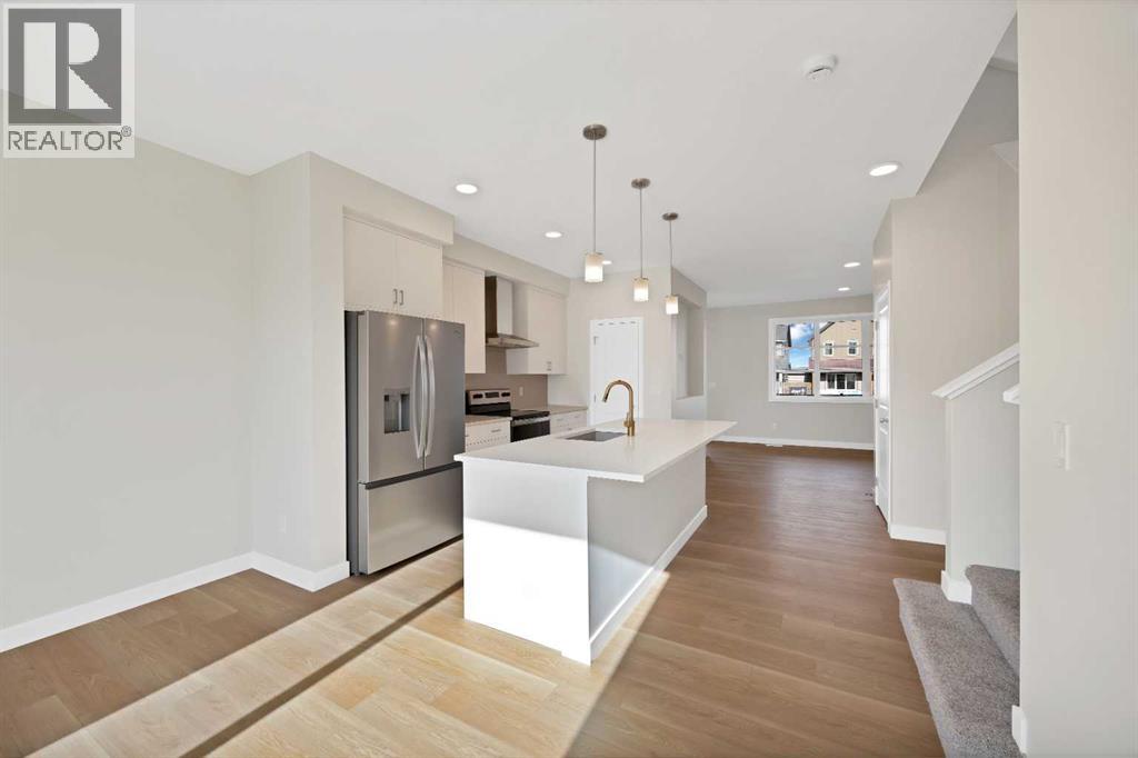 5077 Harmony Circle, Rural Rocky View County, Alberta  T3Z 0K3 - Photo 16 - A2265590