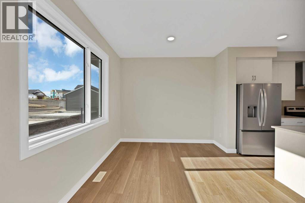 5077 Harmony Circle, Rural Rocky View County, Alberta  T3Z 0K3 - Photo 19 - A2265590