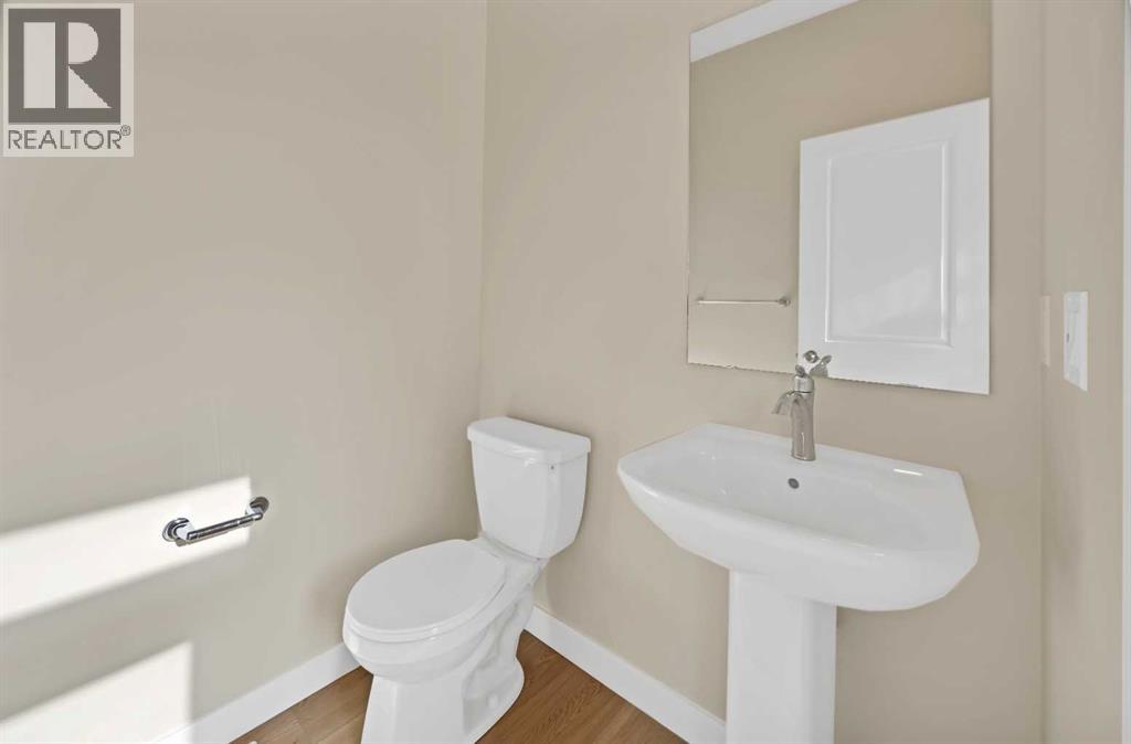 5077 Harmony Circle, Rural Rocky View County, Alberta  T3Z 0K3 - Photo 21 - A2265590