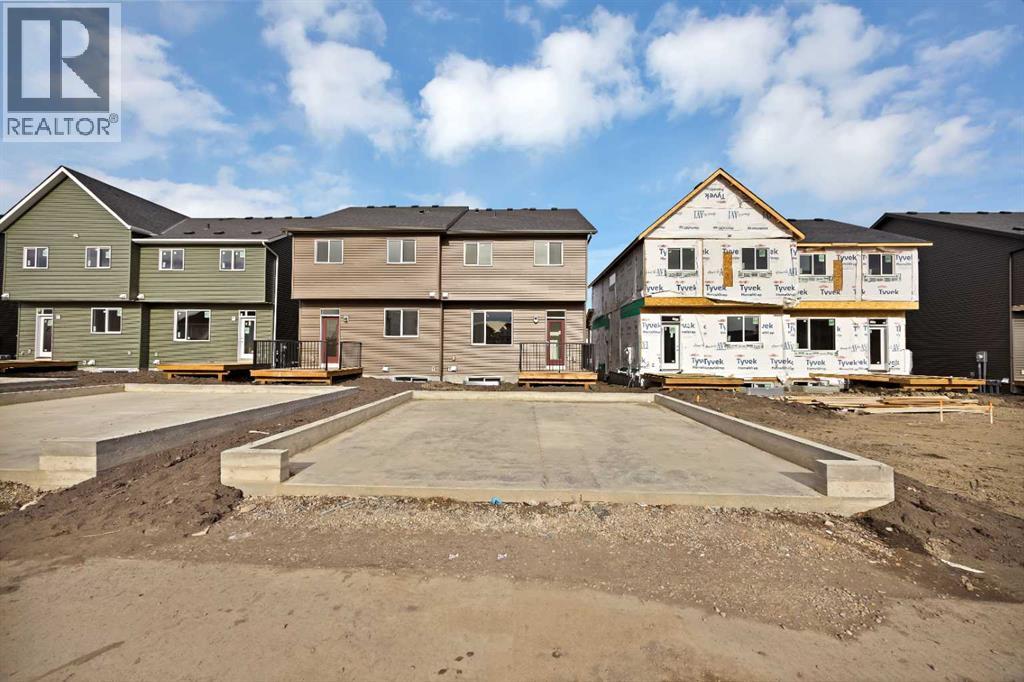 5077 Harmony Circle, Rural Rocky View County, Alberta  T3Z 0K3 - Photo 38 - A2265590