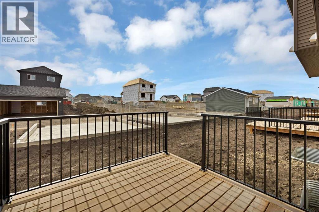 5077 Harmony Circle, Rural Rocky View County, Alberta  T3Z 0K3 - Photo 4 - A2265590