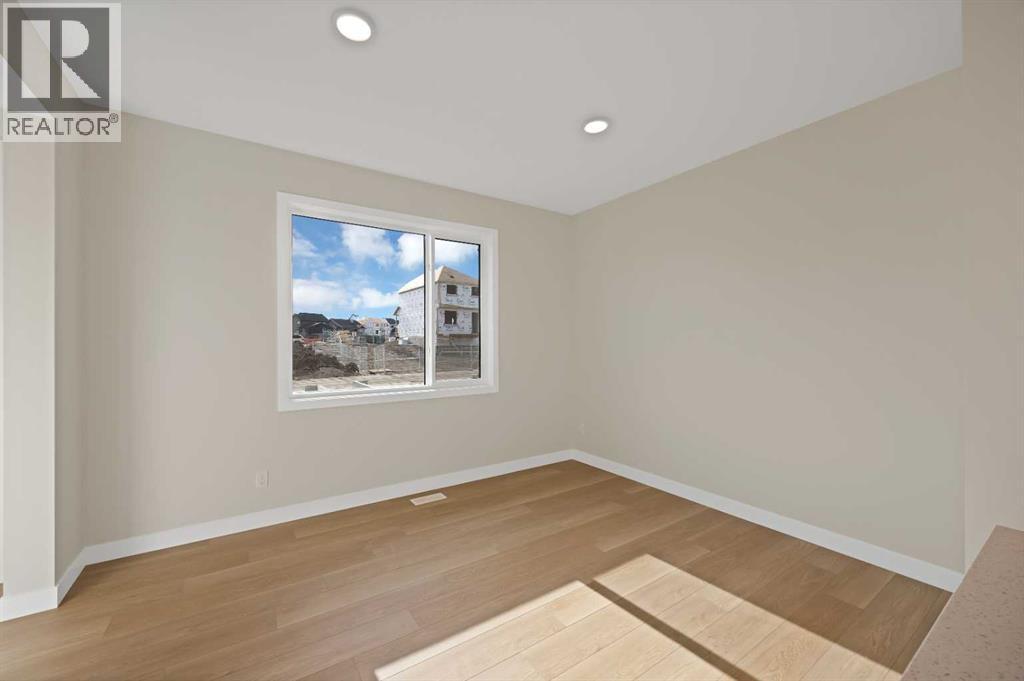 5077 Harmony Circle, Rural Rocky View County, Alberta  T3Z 0K3 - Photo 18 - A2265590