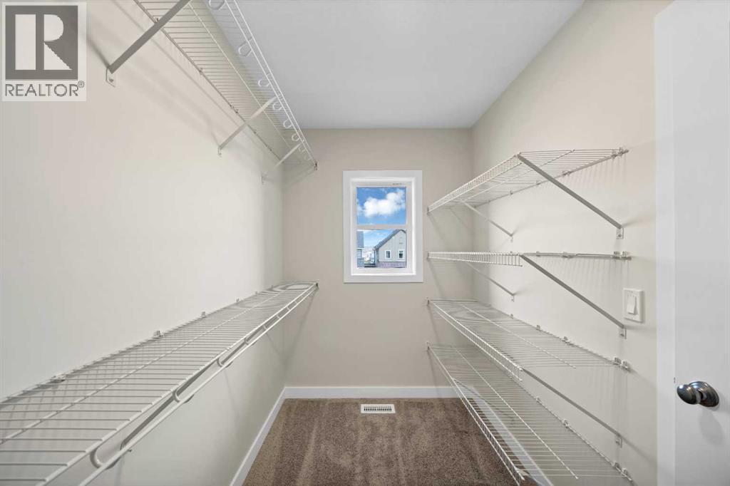 5077 Harmony Circle, Rural Rocky View County, Alberta  T3Z 0K3 - Photo 28 - A2265590