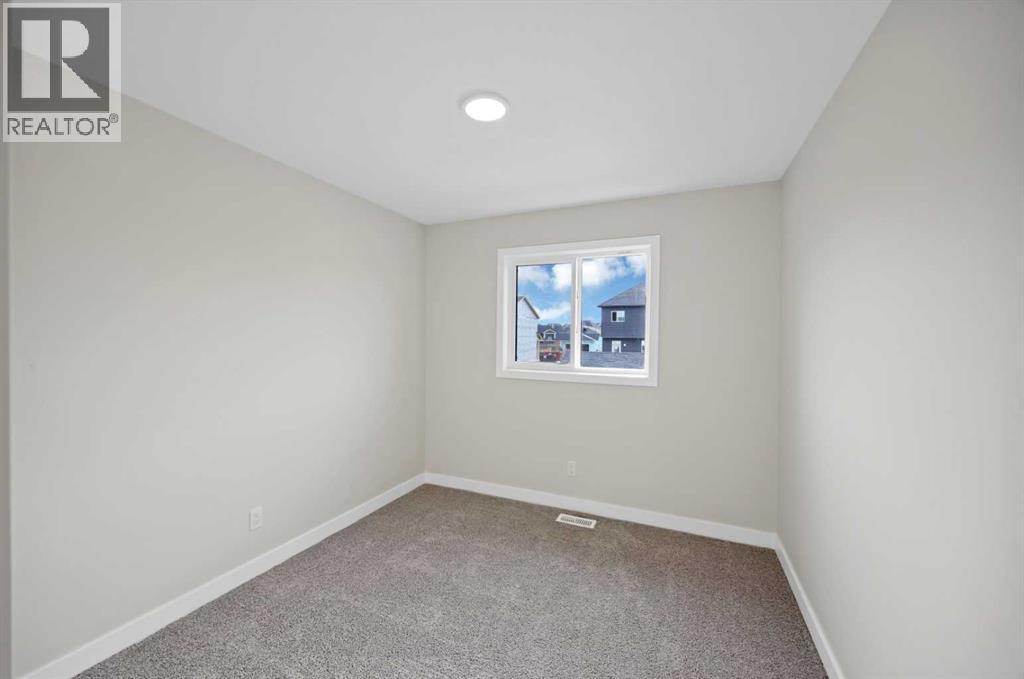 5077 Harmony Circle, Rural Rocky View County, Alberta  T3Z 0K3 - Photo 31 - A2265590